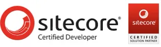 Sitecore