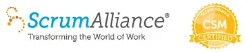 Scrum Alliance