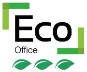 Gi Eco Office