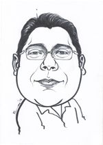 Thariq