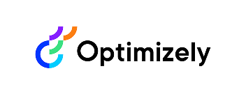 Optimizely