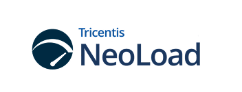 Tricentis