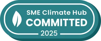 Gi Sme Climate Pledge