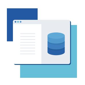 Careers   Back End Developer