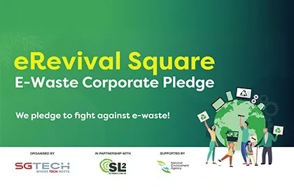 Gi Erevival Sq