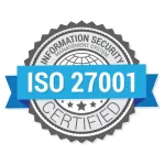 Iso27001
