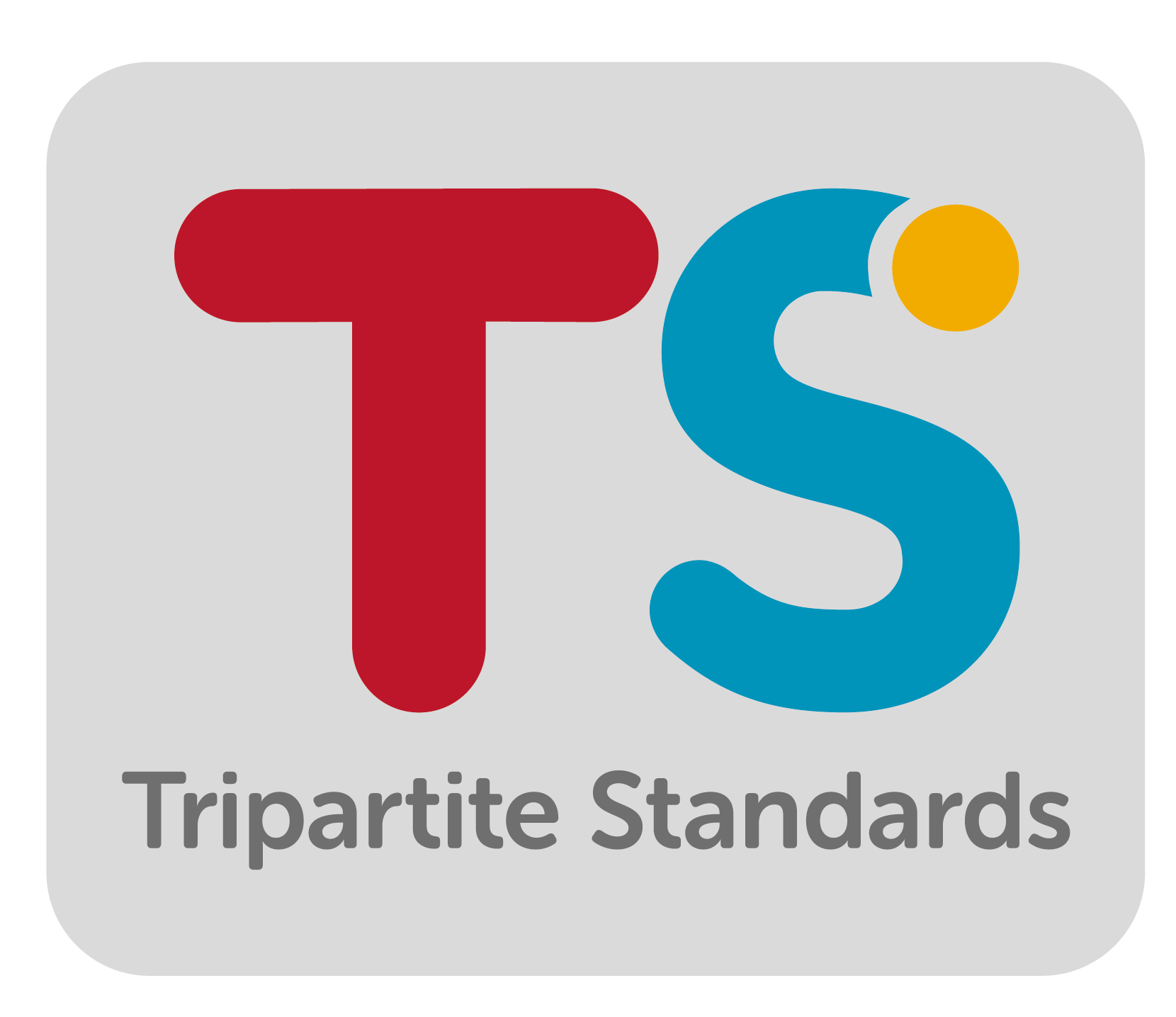 TS Master Logo