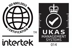 Iso9001