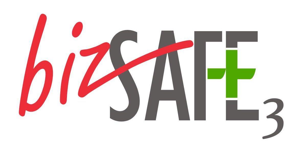 Biz Safe Enterprise Level 3 1158x579