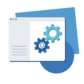 Careers Full Stack Developer