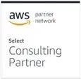 Aws