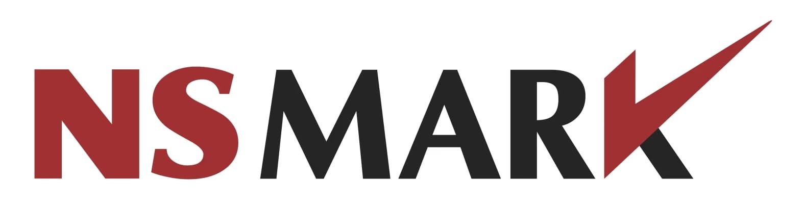 Ns Mark