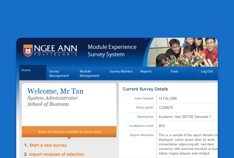 Ngee Ann Polytechnic