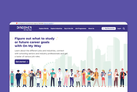 National Youth Council