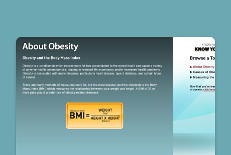 Health Promotion Board