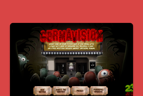 Health Promotion Board