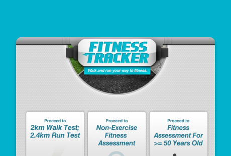 Health Promotion Board