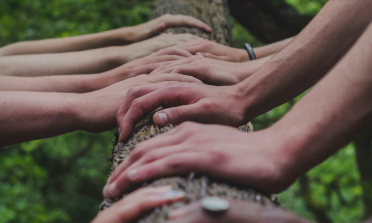 Corporate Social Responsibility