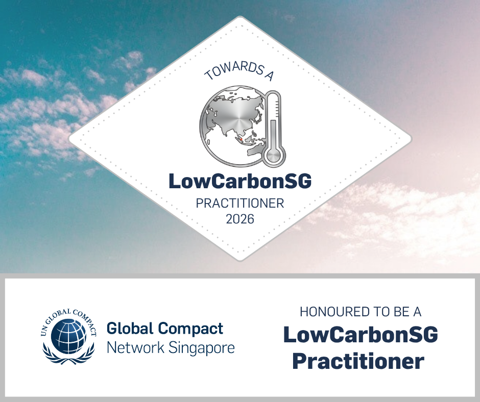 2026 Silver Low Carbon Sg Graphic (ungcns)