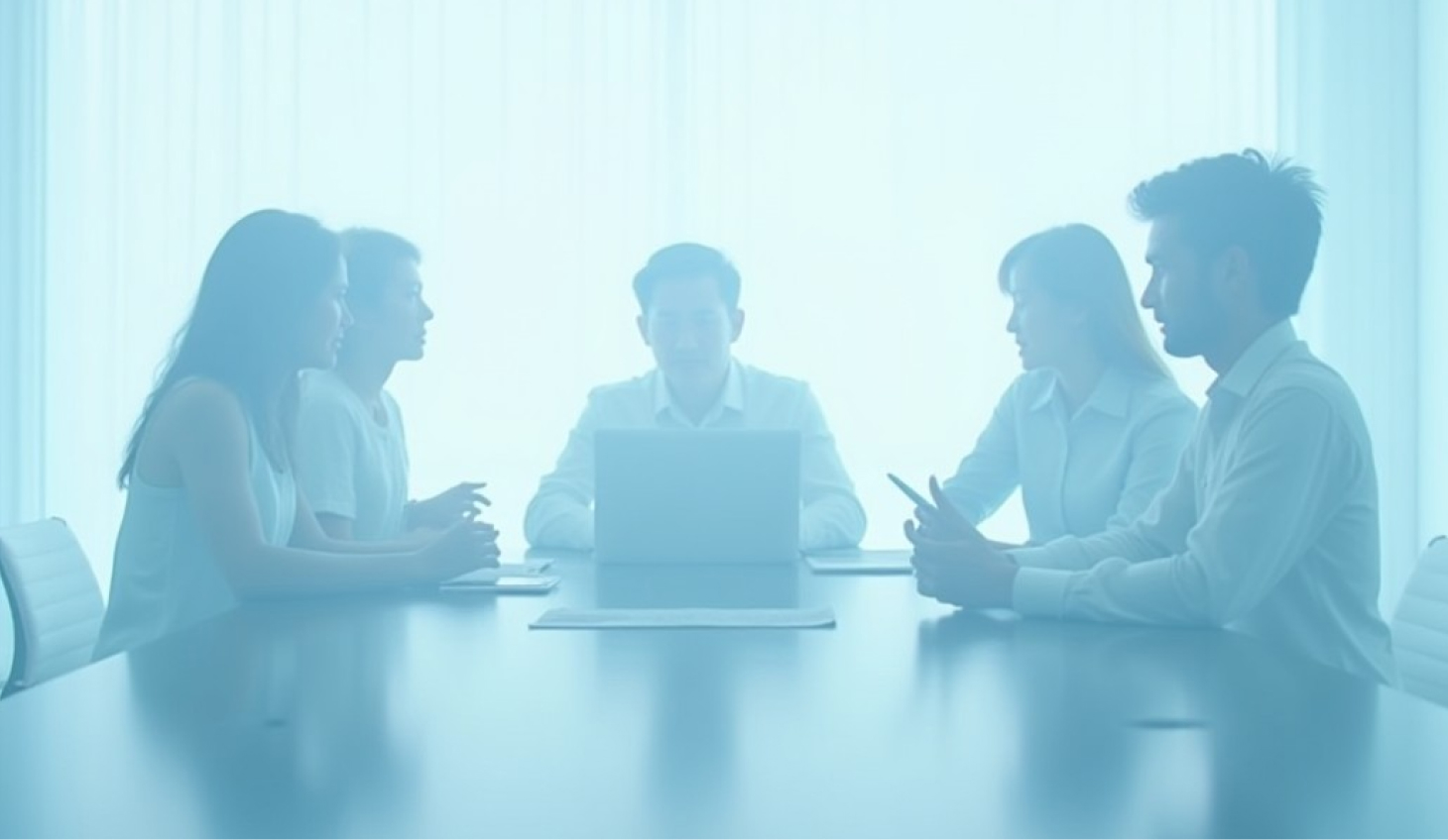 Consultation Services