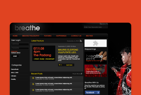 Health Promotion Board