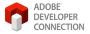 Logo Adobe