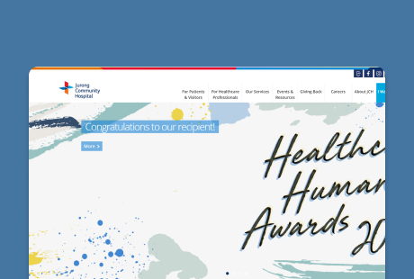 National University Health System