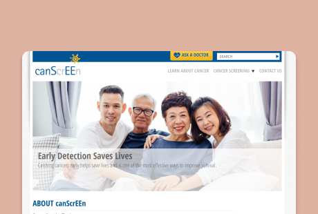 Parkway Cancer Centre