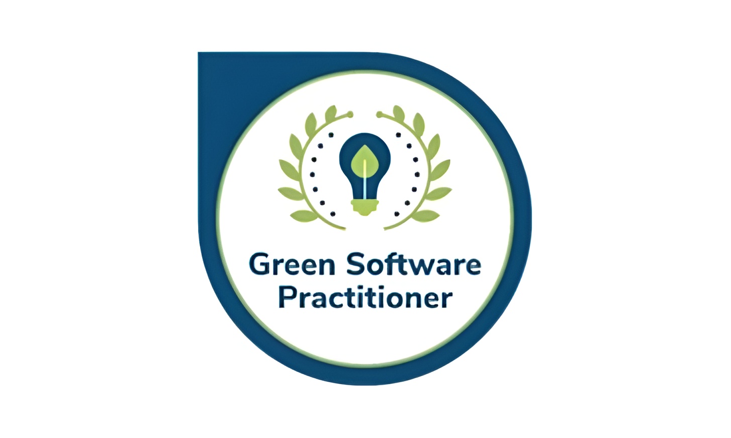Green Software Practitioner