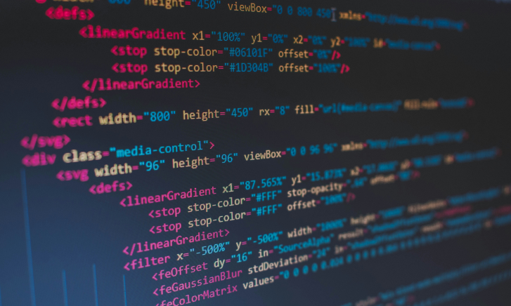 Implementation Services