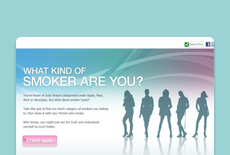 Health Promotion Board