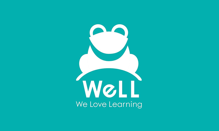 Laptop Donation to We Love Learning Centre - WeLL