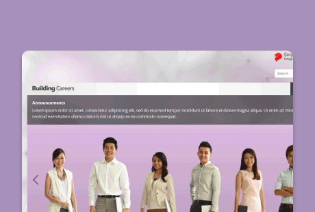 Building and Construction Authority