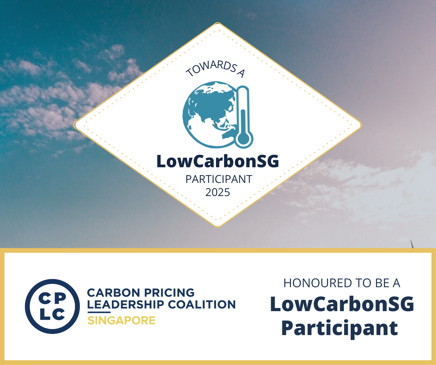 Low Carbon Sg Graphic 2025
