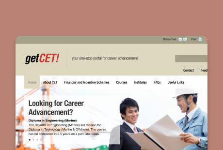 Ngee Ann Polytechnic