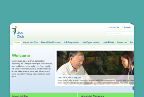 Institute of Mental Health