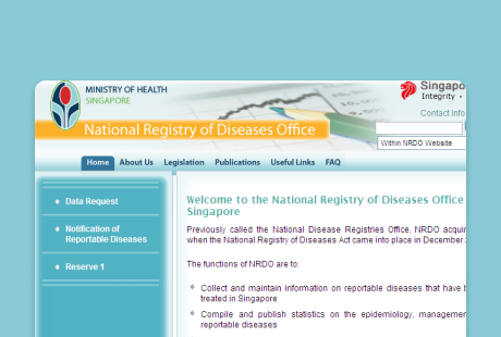 Health Promotion Board