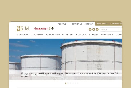 Singapore Institute of Management