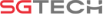Logo Sg Tech