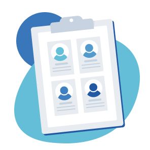 Careers HR