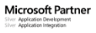 Logo Microsoft