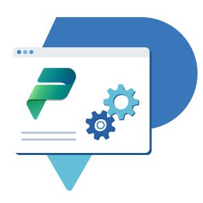 Careers Software Engineer Power Platform