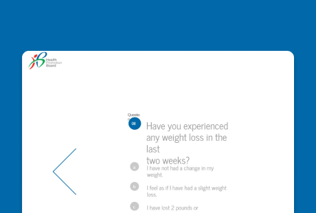 Health Promotion Board