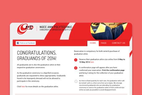 Ngee Ann Polytechnic