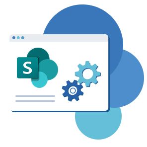Careers Software Dev Sharepoint