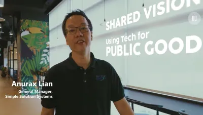 3a41f211 E467 43b0 8626 9023af197f02