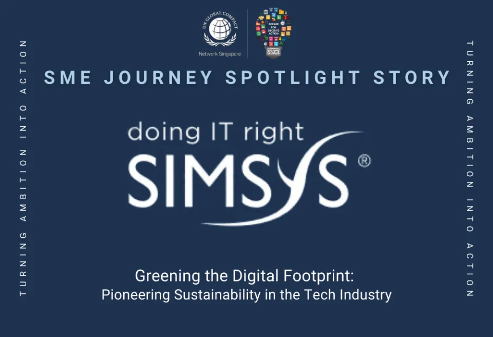 713d2d8f 4a81 4a2a 92bd Cc76bd285514