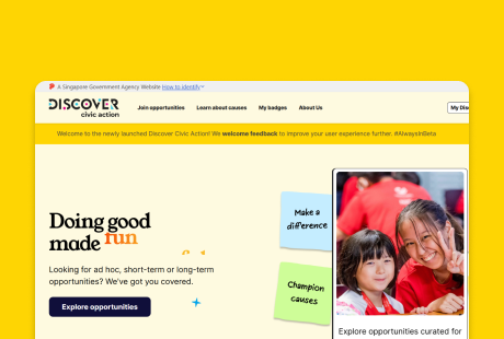 National Youth Council