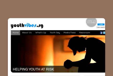 Ministry of Culture, Community, and Youth